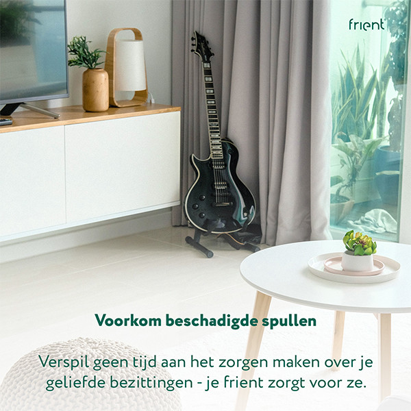 Frient Sensor Basic Zigbee ab 24,95 € | Preisvergleich bei
